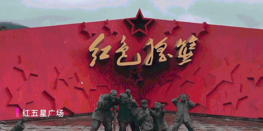 一百年之后